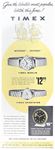 Timex 1955 028.jpg